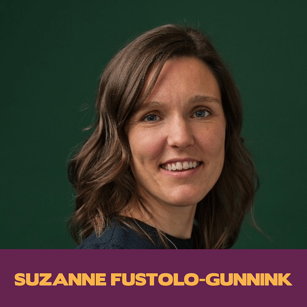 SuzanneFustologGunnink
