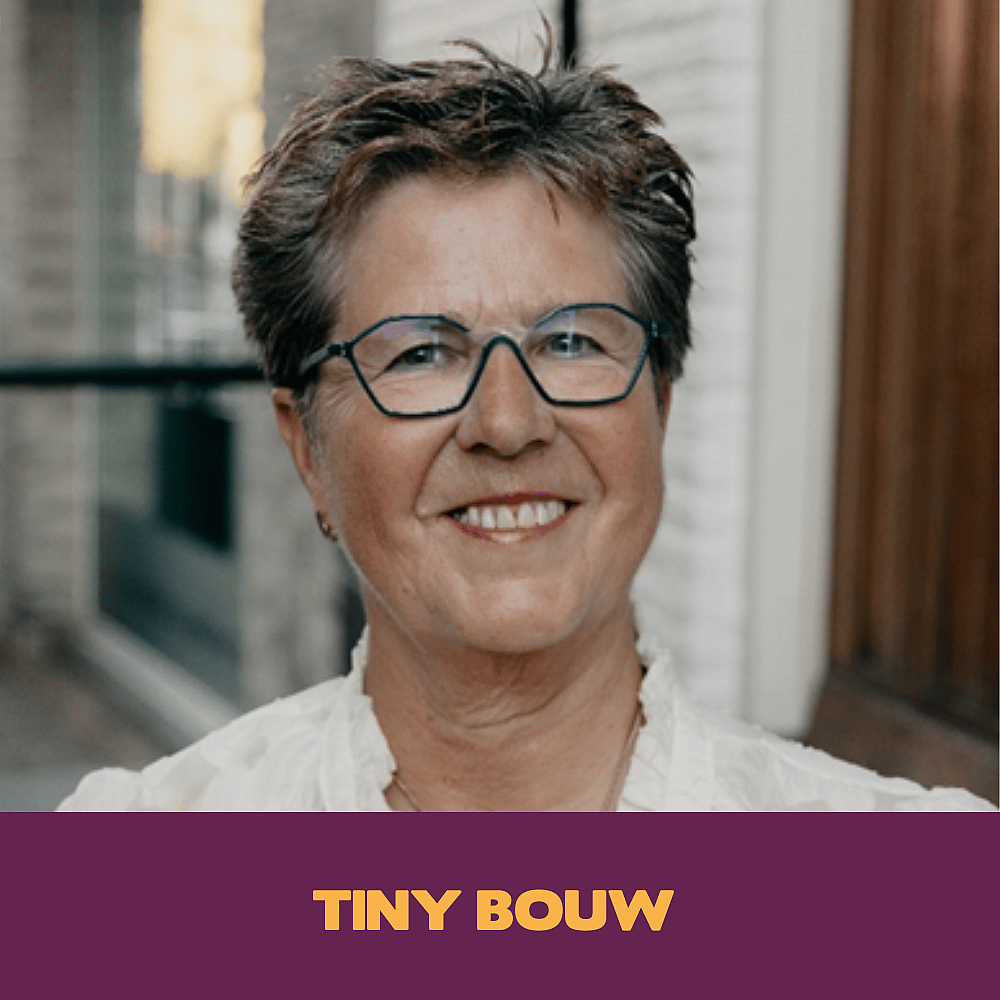 TinyBouw