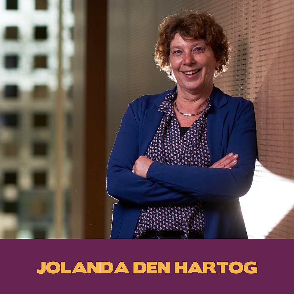 Jolanda den Hartog (2)