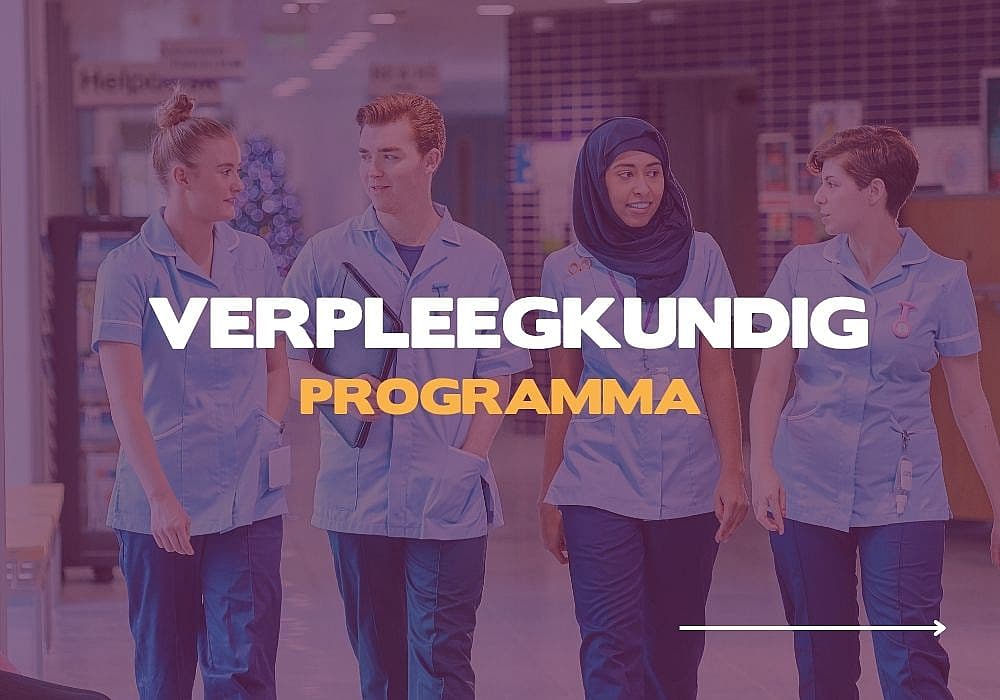 Kopie van Monique van de Lagemaat (1)