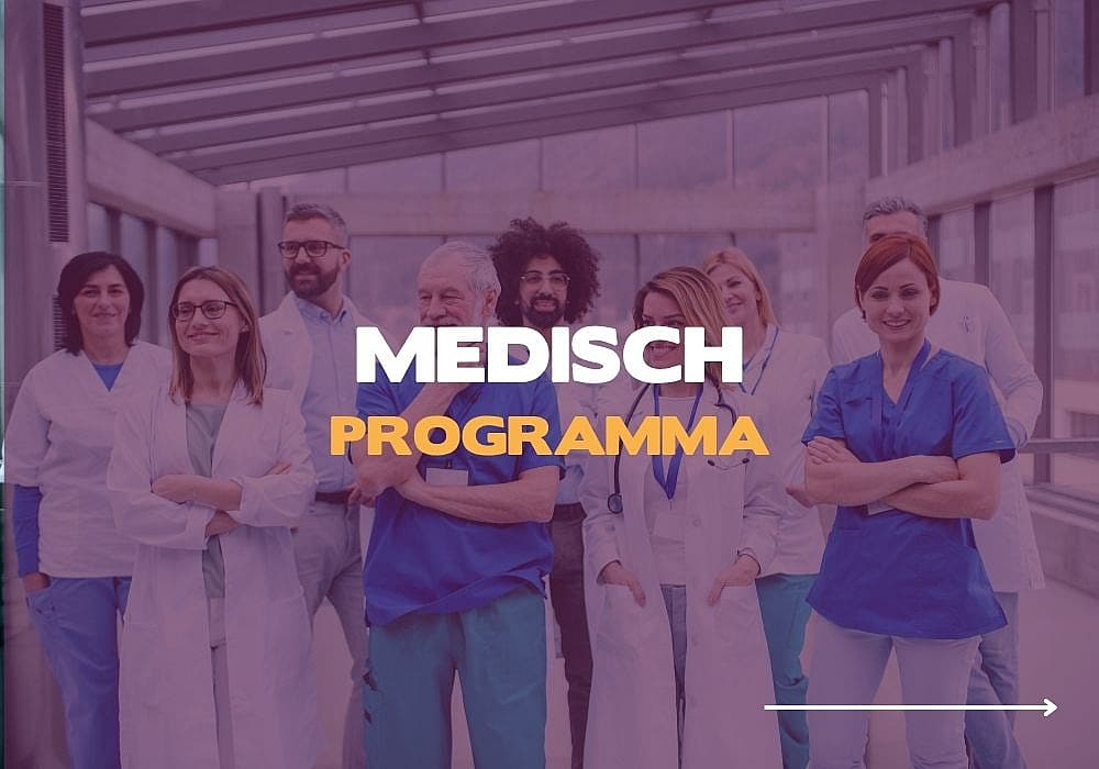 Kopie van Monique van de Lagemaat (3)