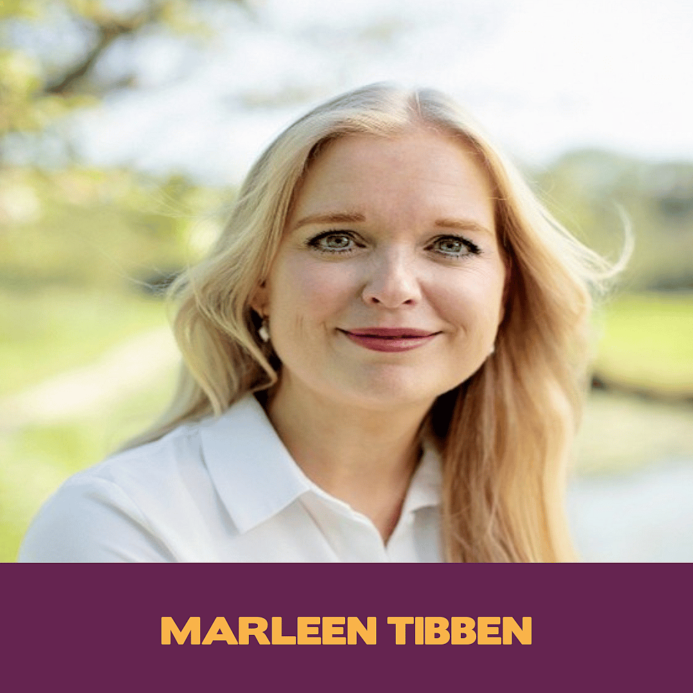 MarleenTibben