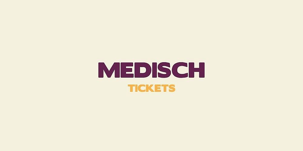 Medisch