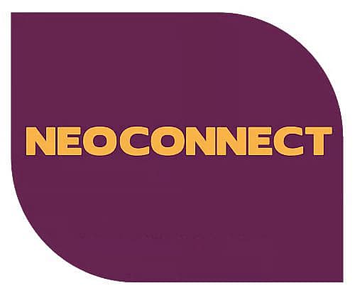 Neoconnect