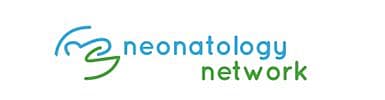 Neonatology