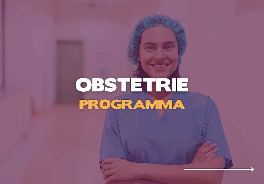 Obstetrie