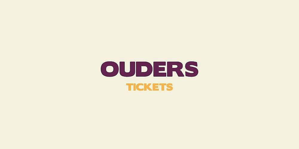 Ouders