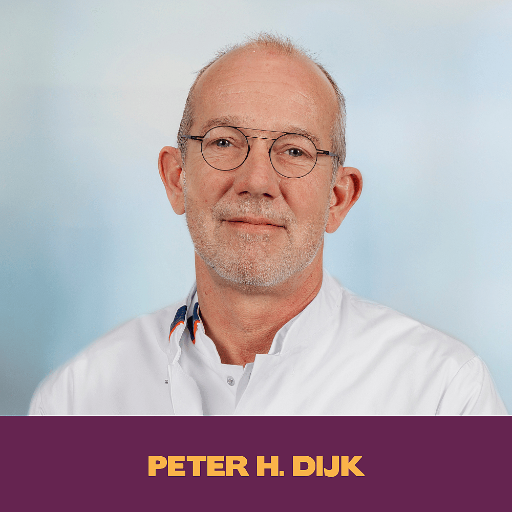 PeterHDijk