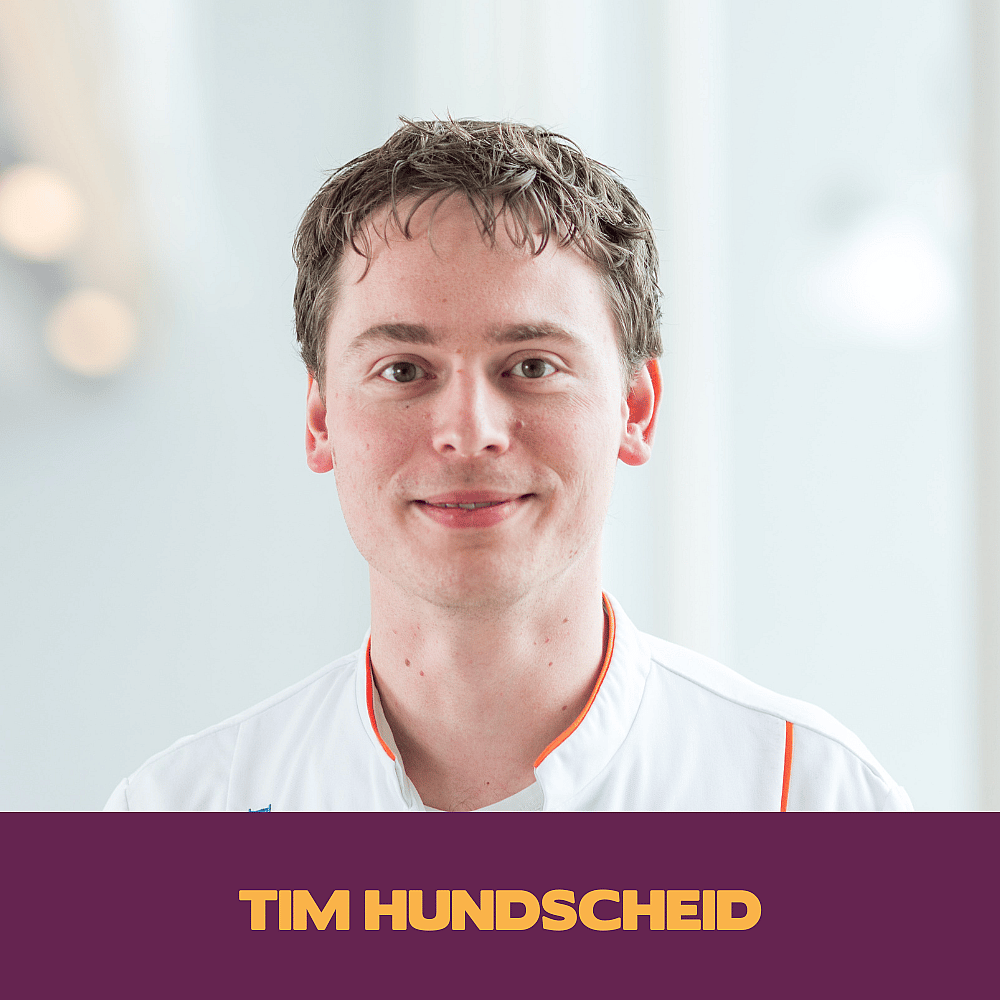 TimHundscheid