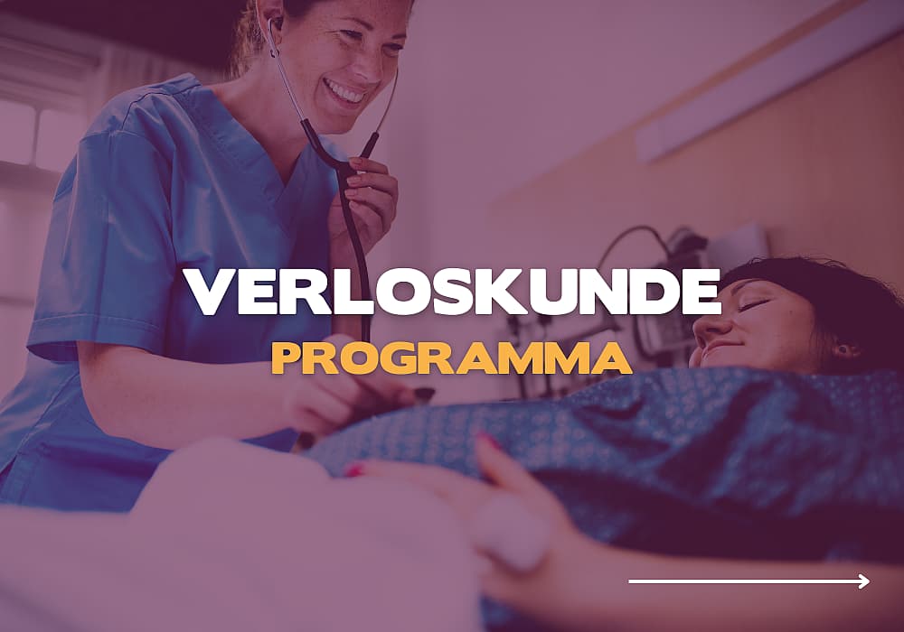 Verloskunde