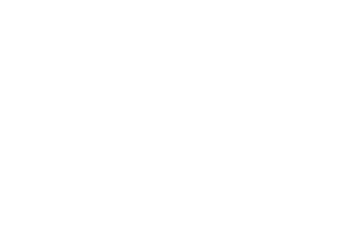 40e_nmb_logohomepage