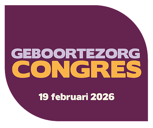 Hetgeboortezorgcongres