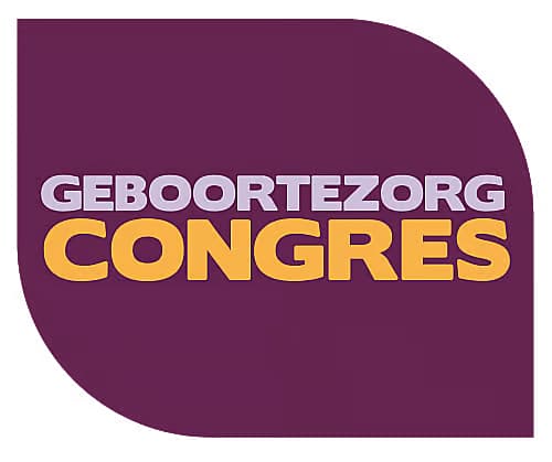 Hetgeboortezorgcongres