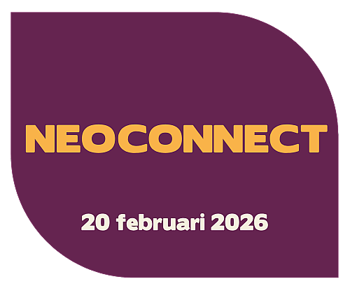 NeoConnect