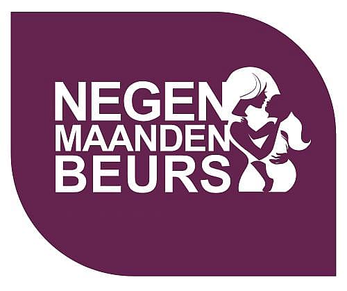 NMBLogozonderdatum