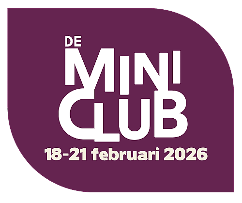 Zonder titel (500 x 419 px) (1)