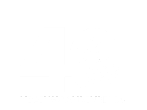 Logo_40_Jaar_NMB