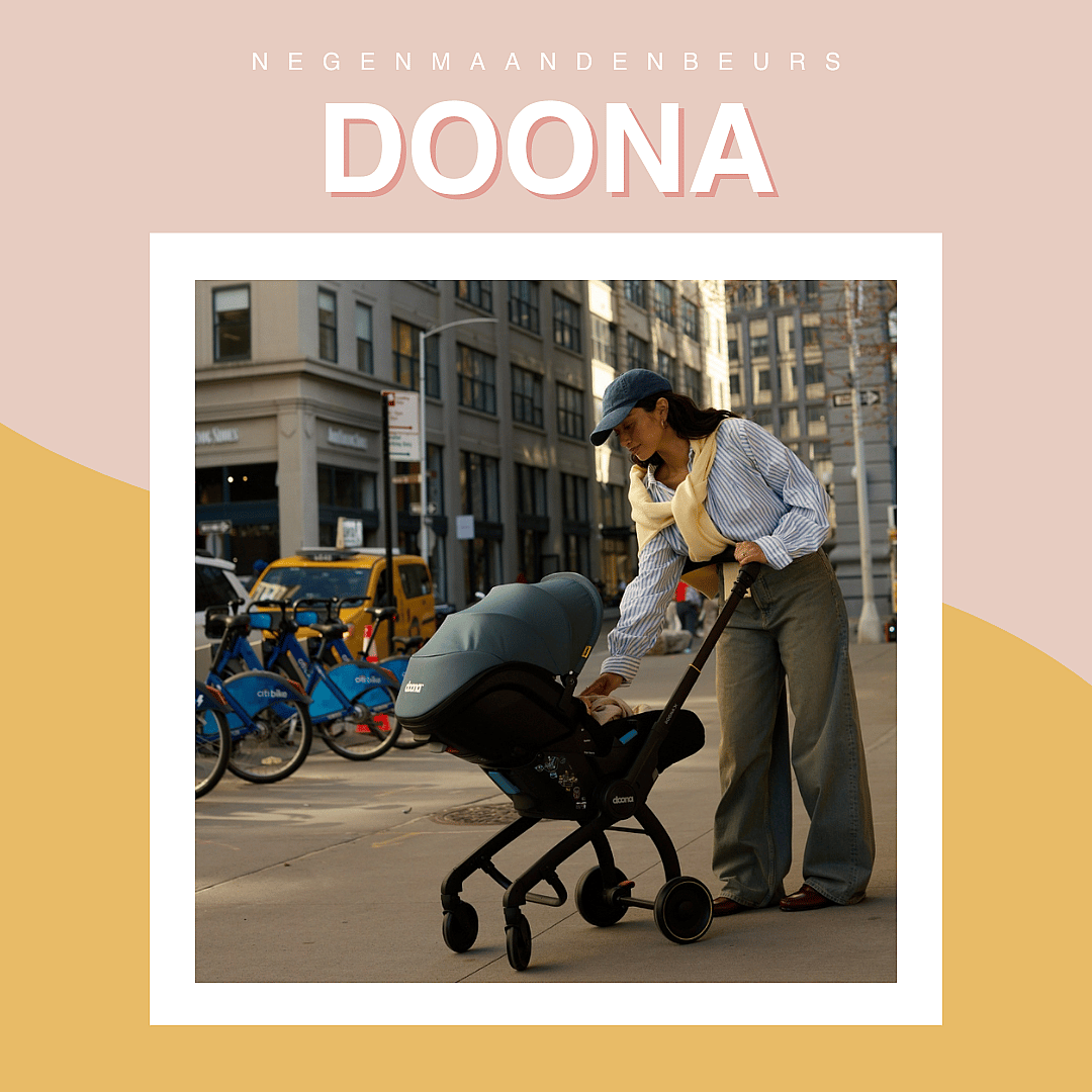 doona