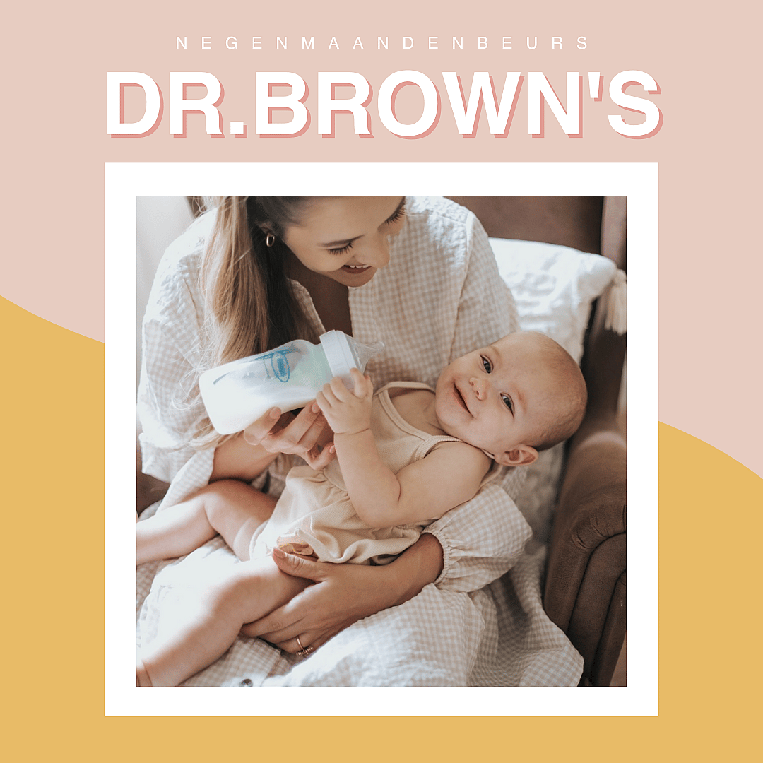 DRBROWN