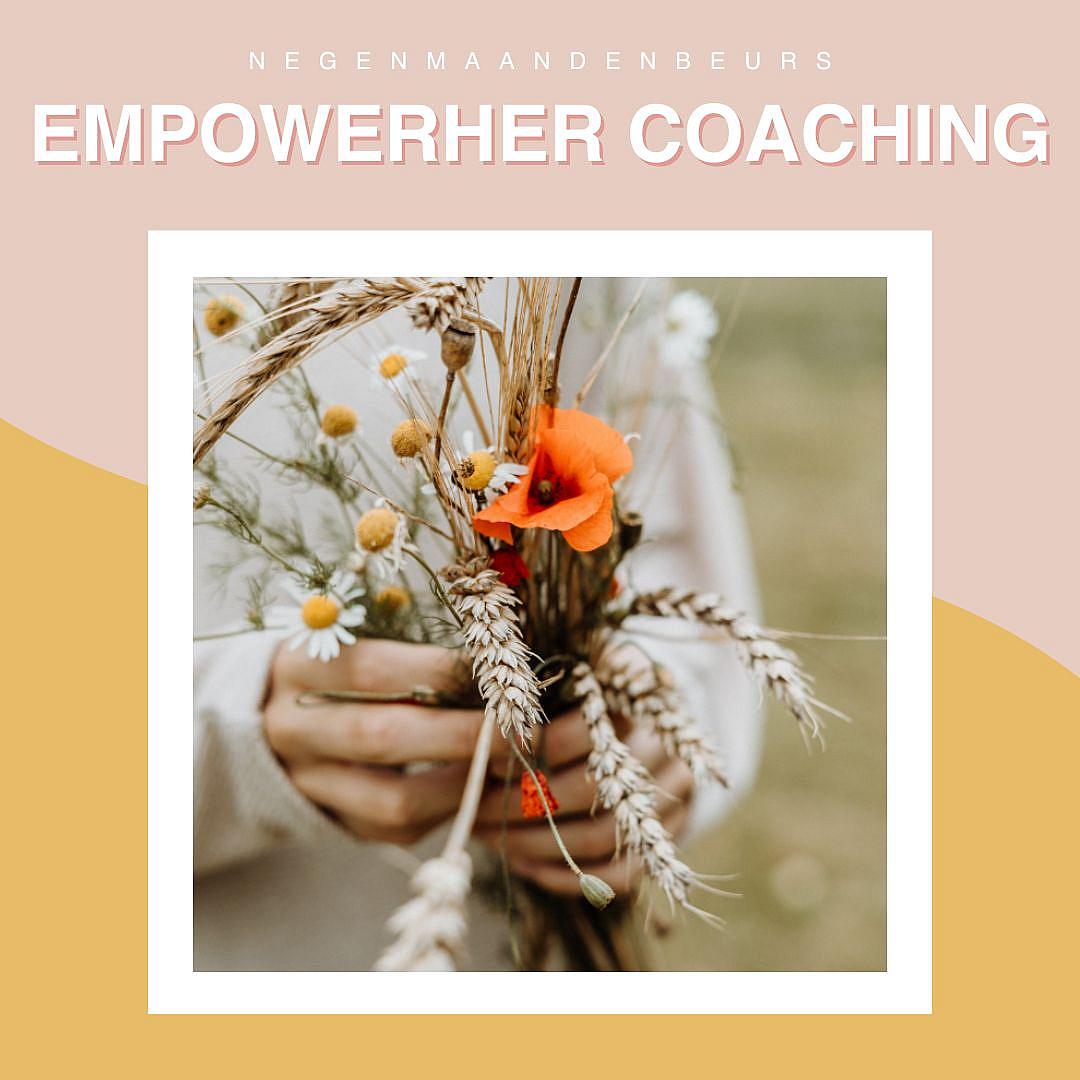 Empowerhercoaching