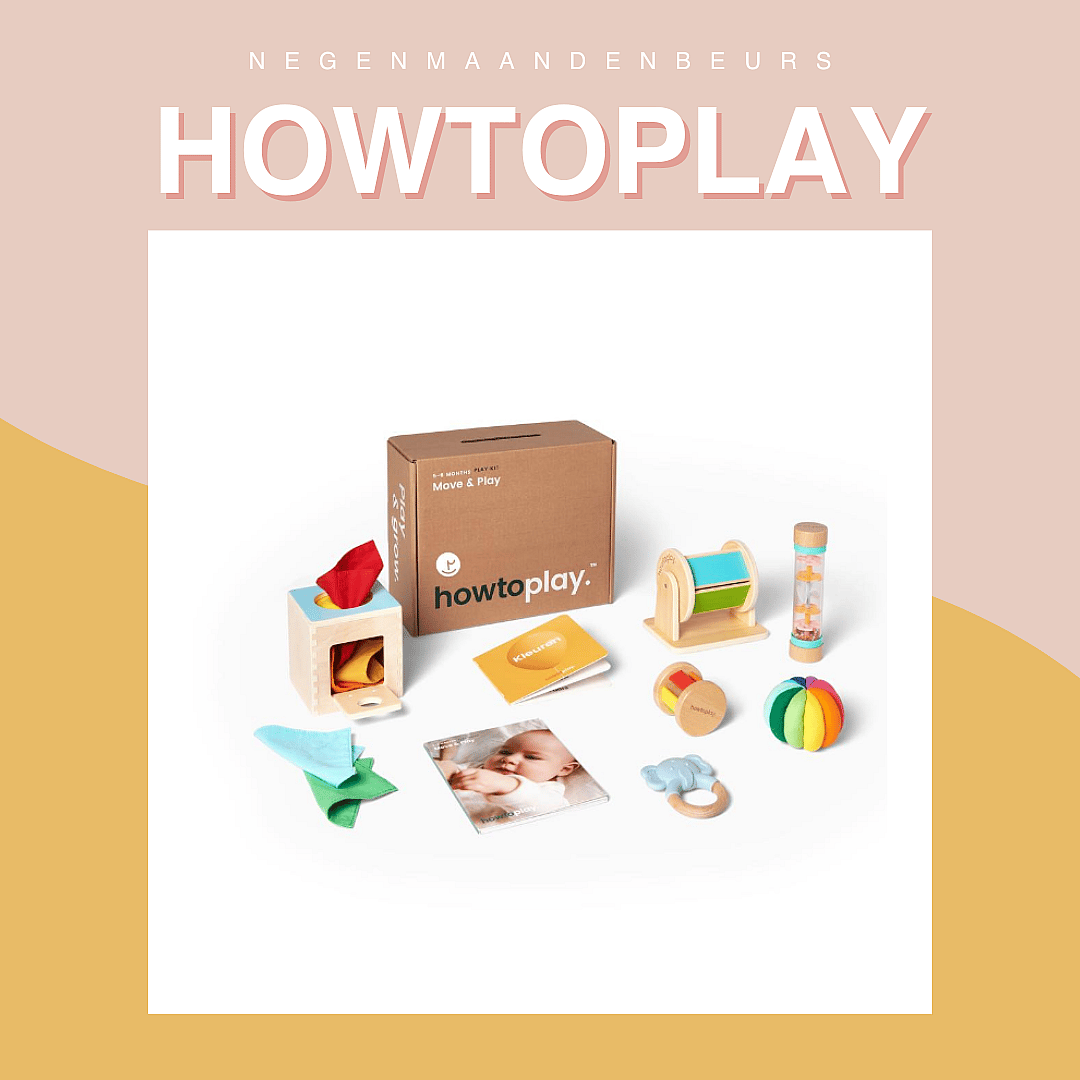 Howtoplay