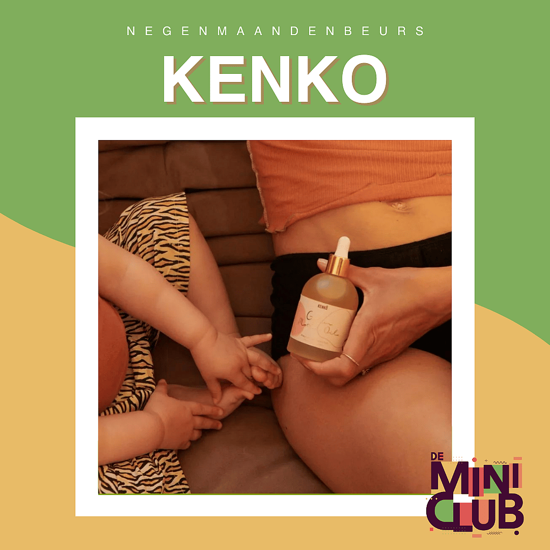 Kenko DMC Merkenpagina