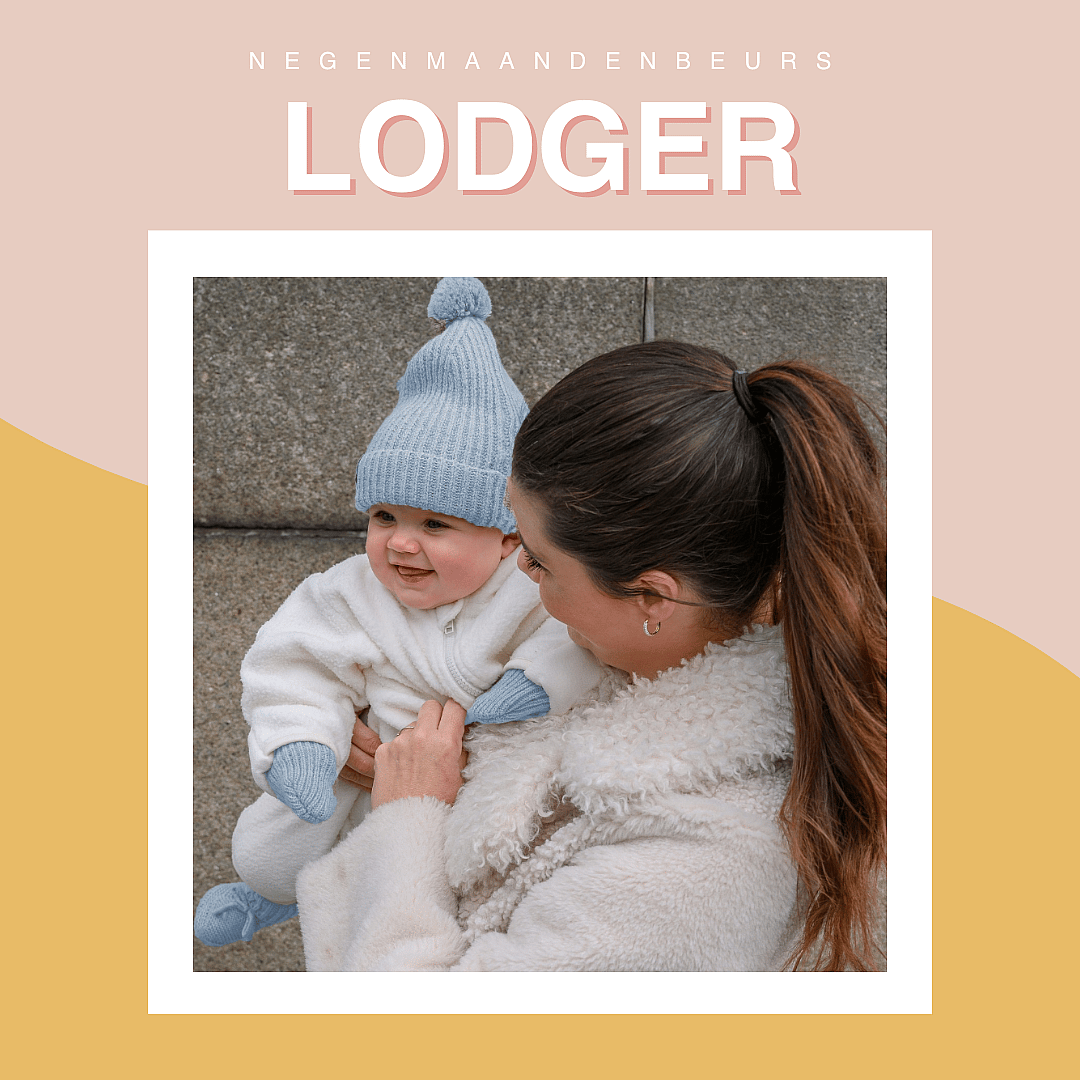 LODGER