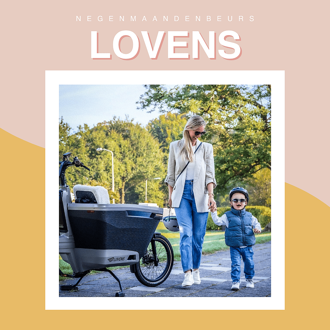 LOVENS
