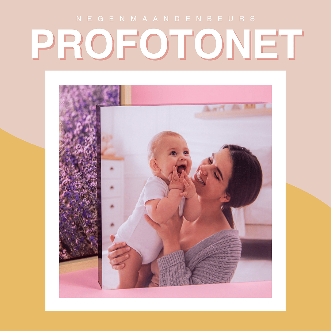 PROFOTONET