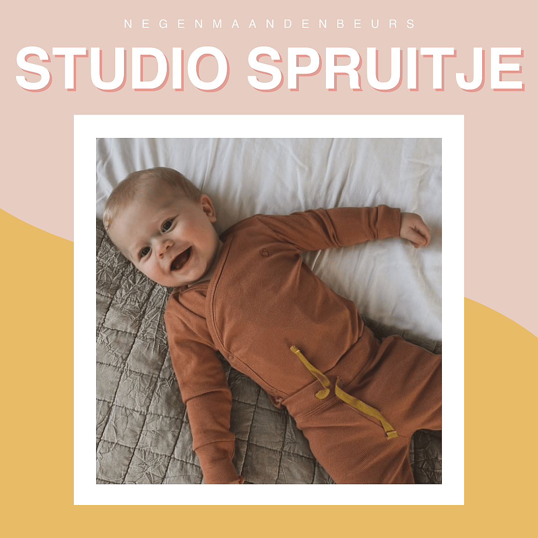 studio spruitjes merkenpagina