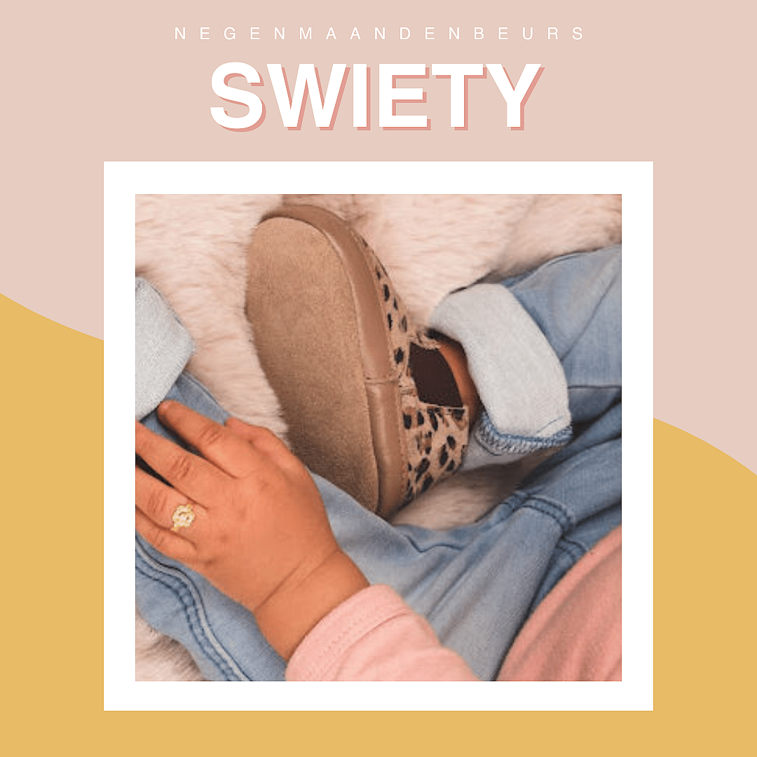 swiety merkenpagina