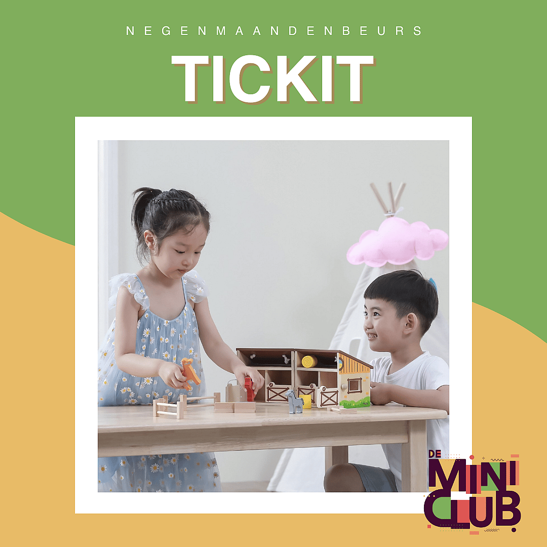 TICKIT DMC Merkenpagina (2)