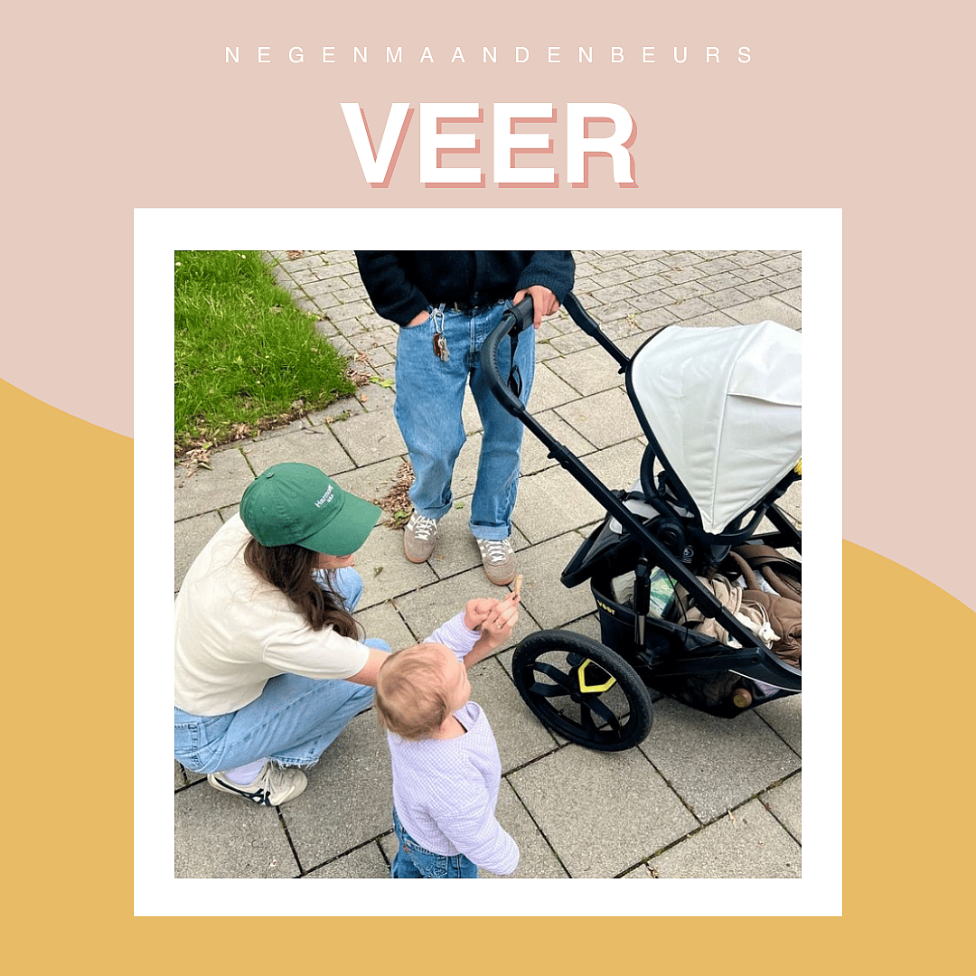 VEER