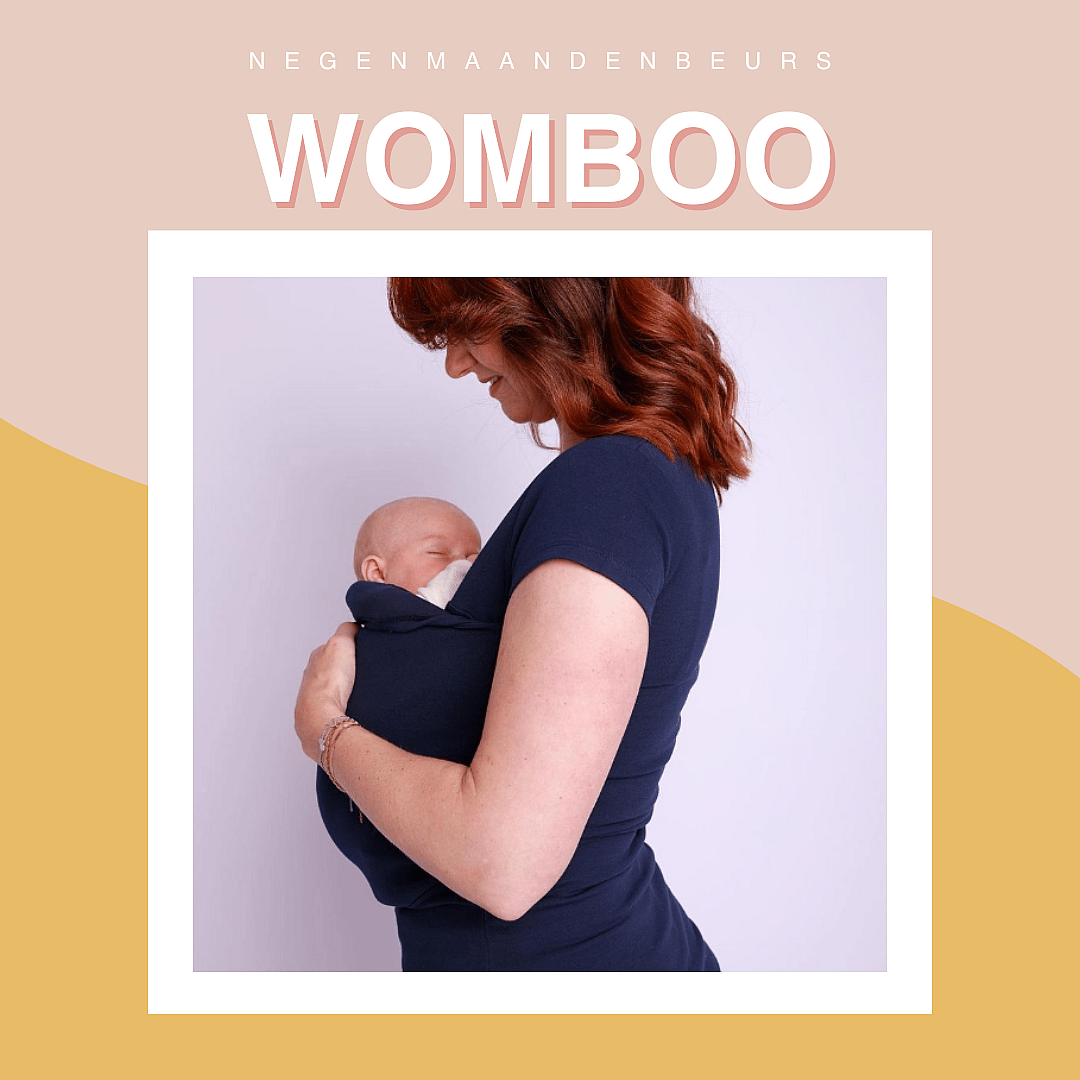 WOMBOO