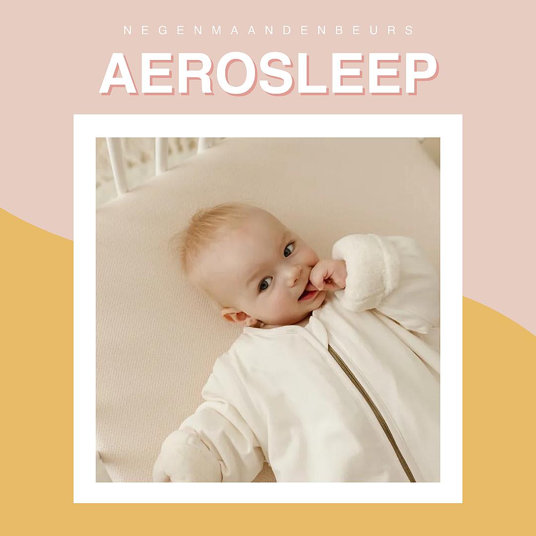 aerosleep