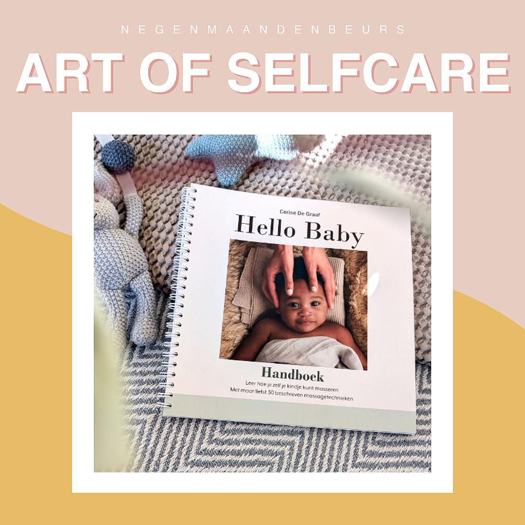 artsofselfcare