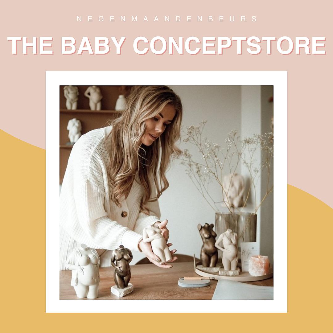 baby conceptstore