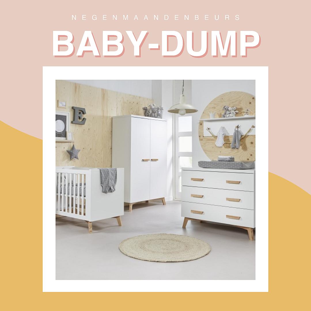 Baby-dump