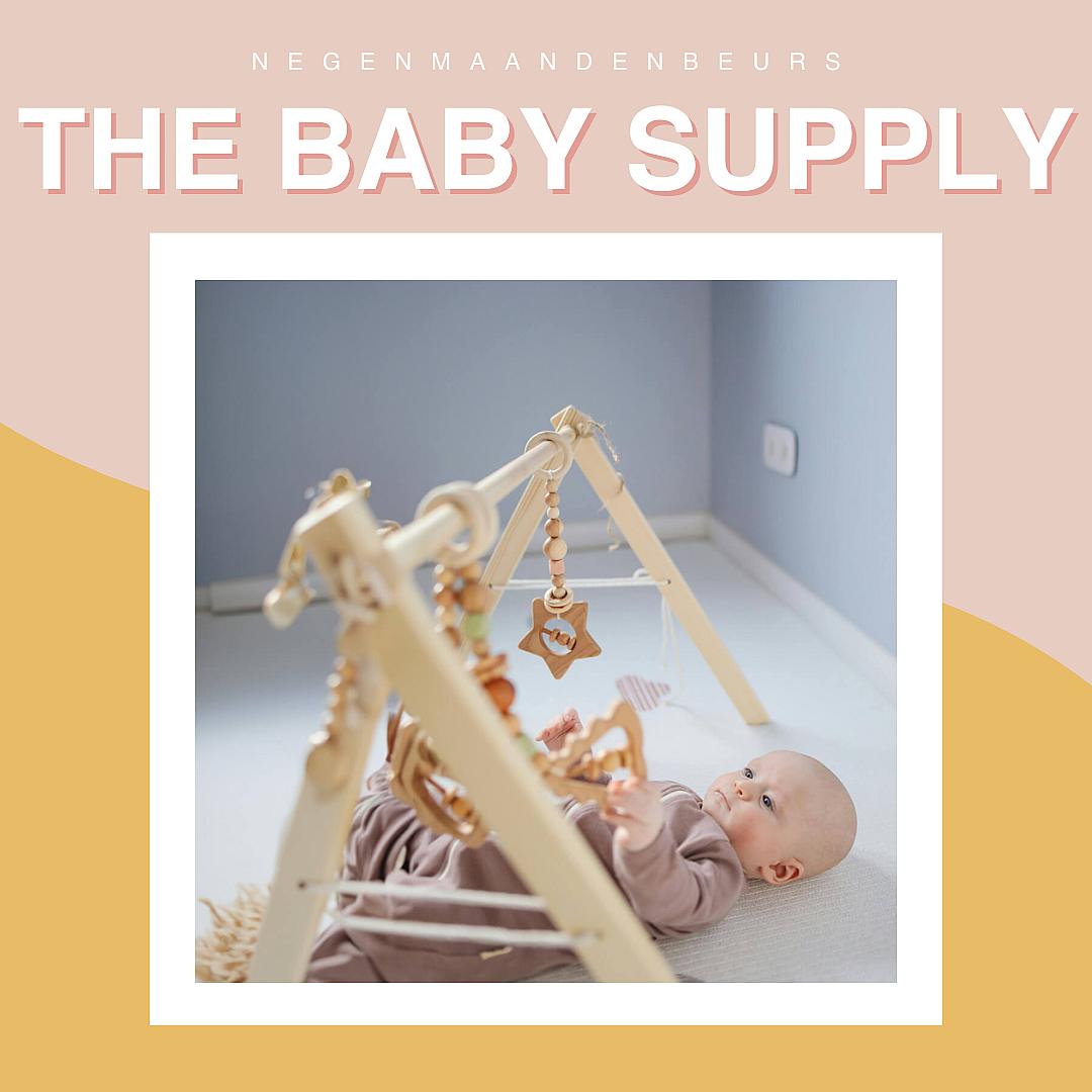 baby supply