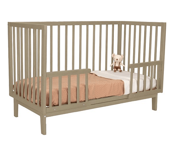 babybed-1
