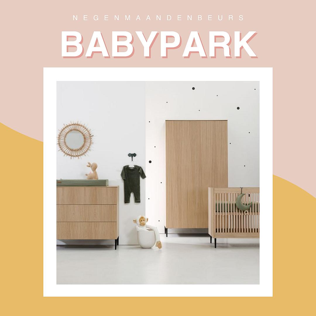 Babypark