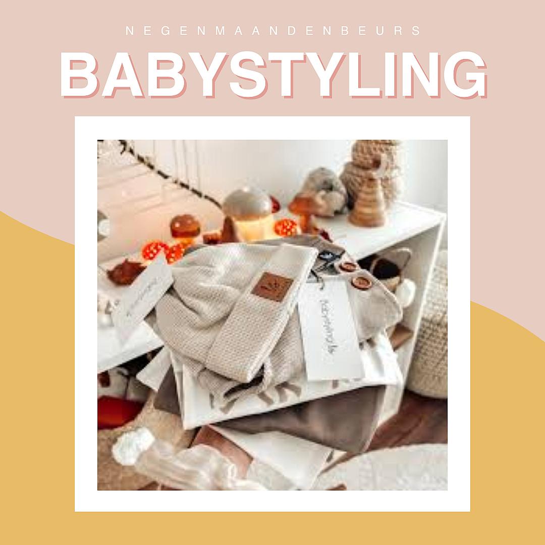babystyling