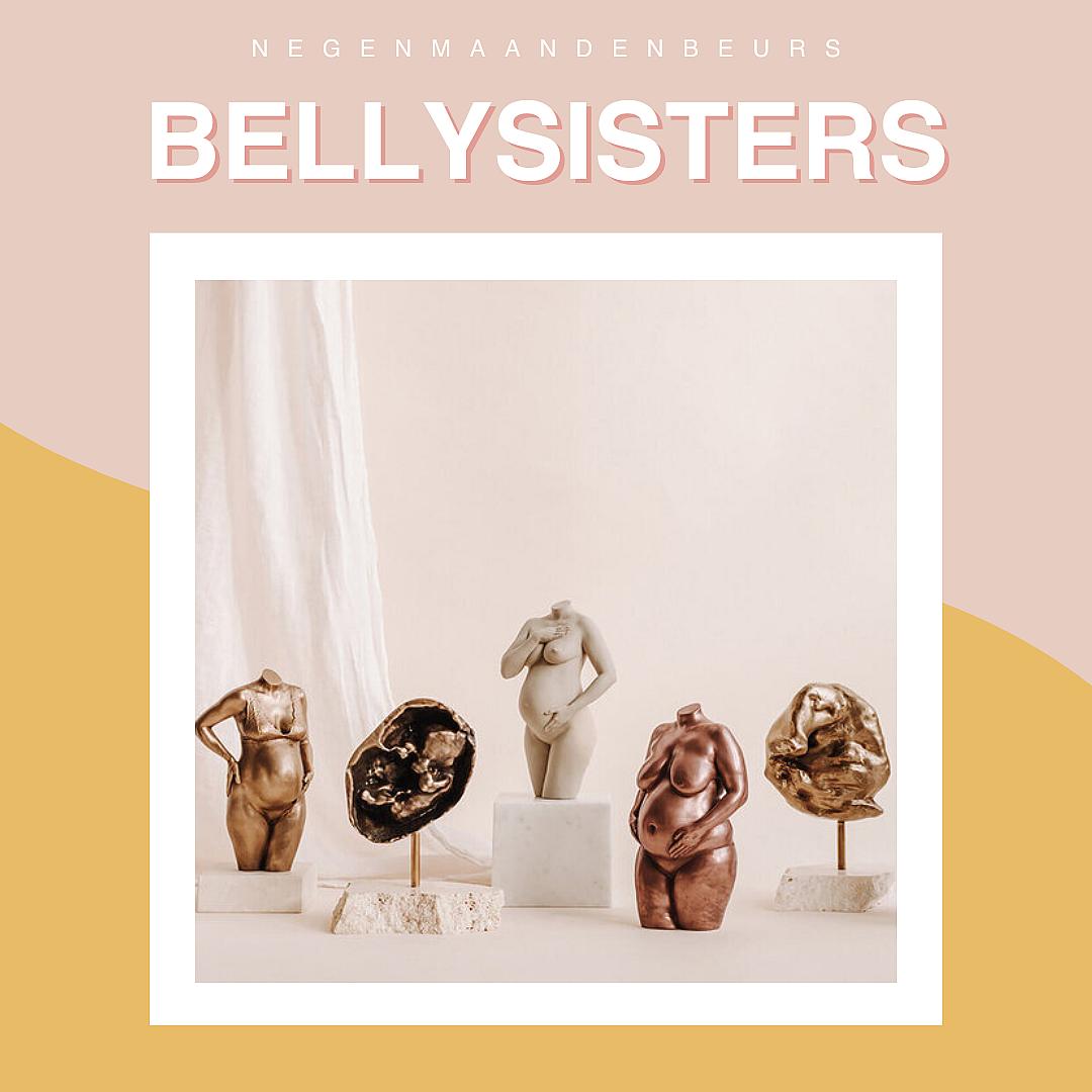 bellysisters