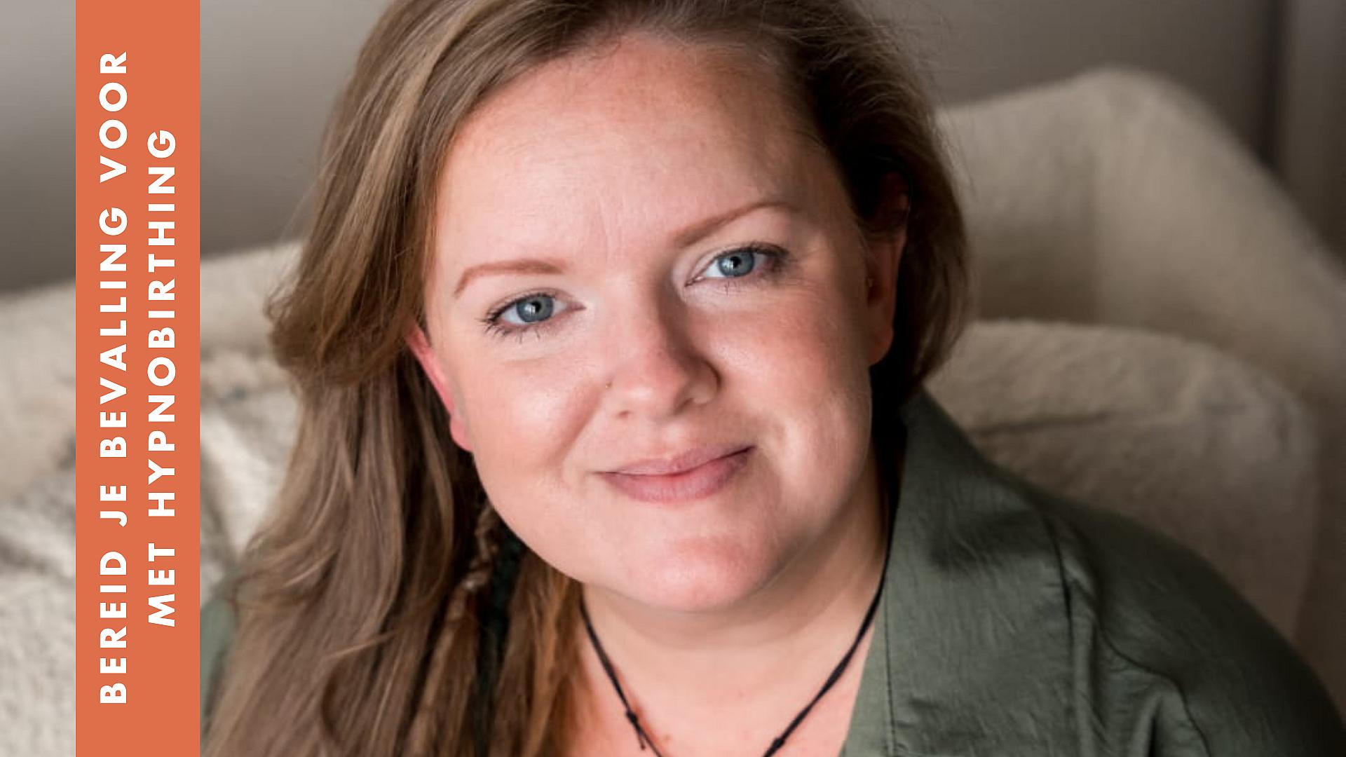 bereid bevalling voor