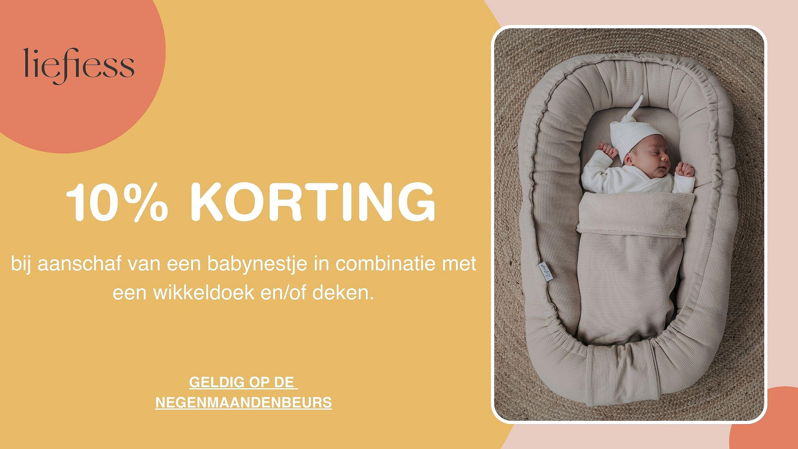 BEURSAANBIEDING 2025 (15)