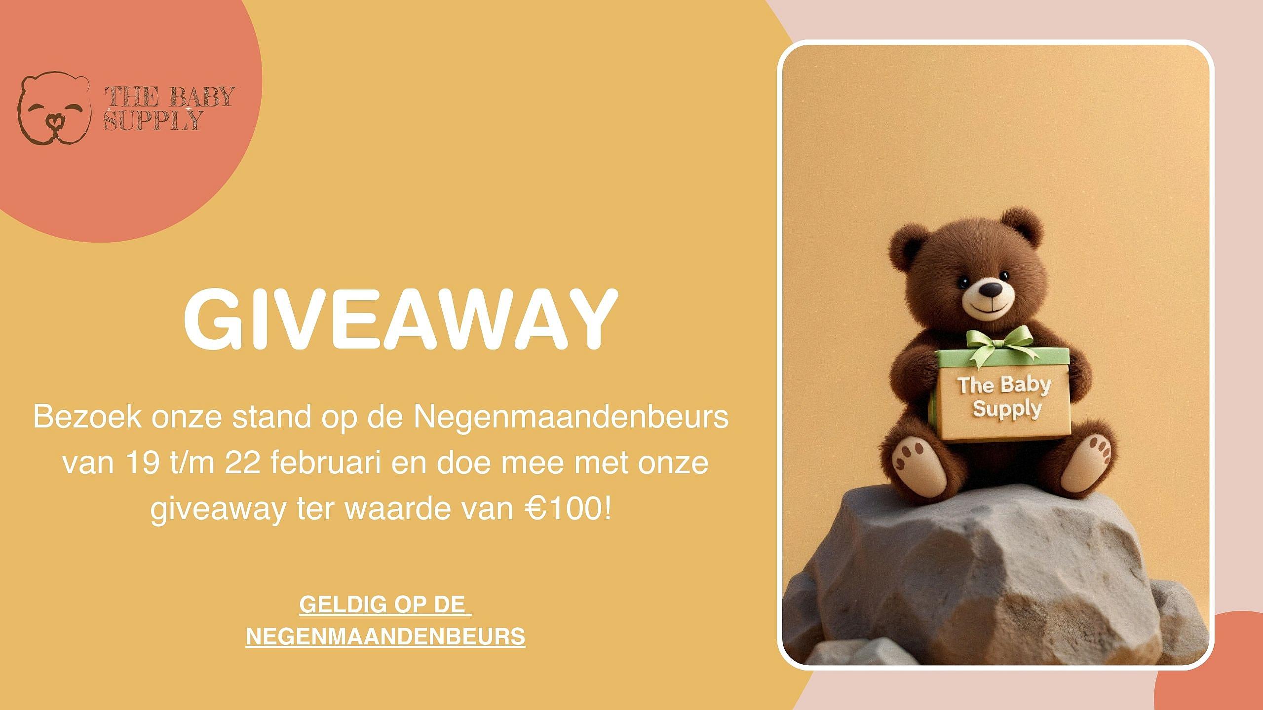 BEURSAANBIEDING 2025 (17)