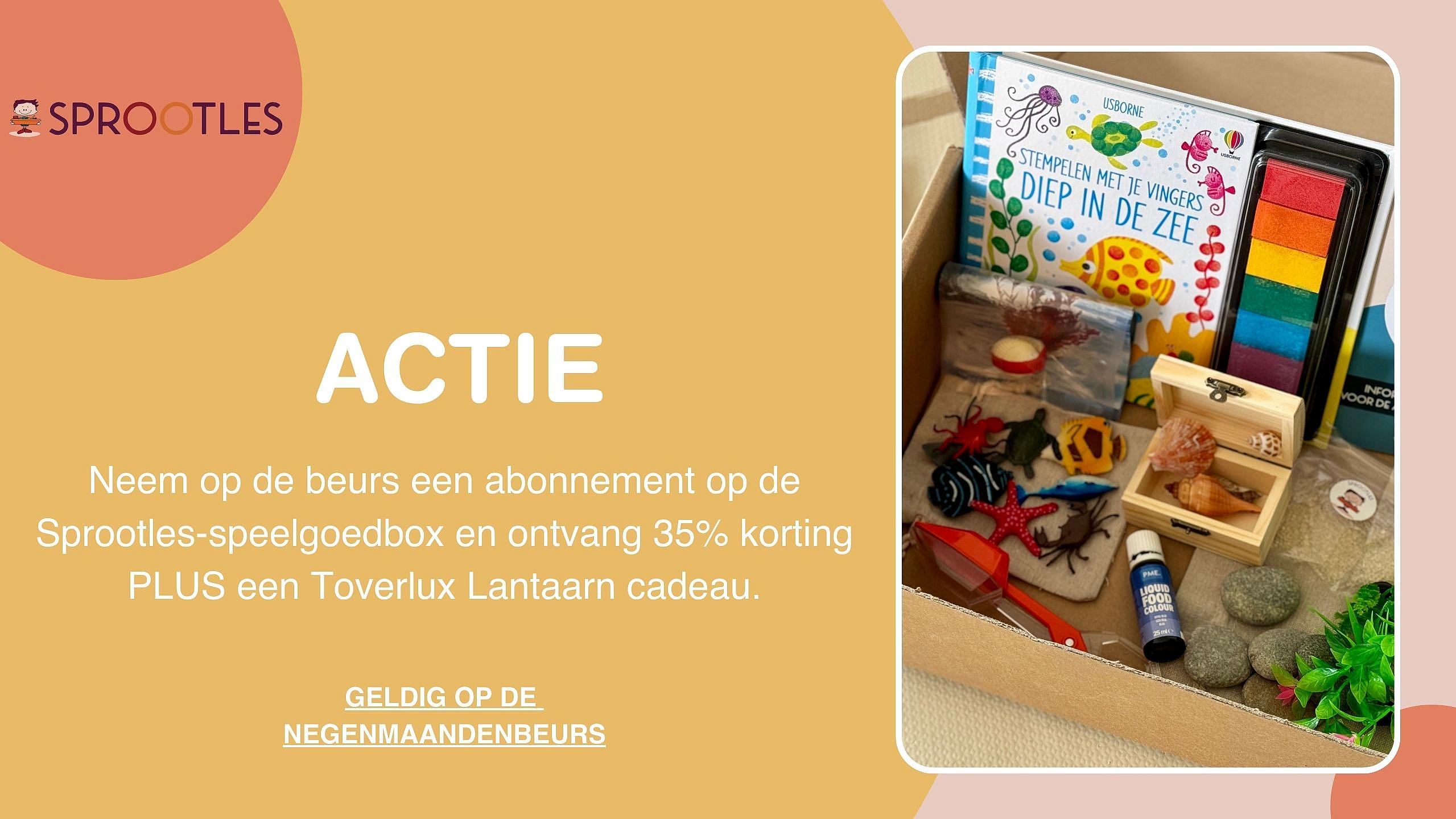 BEURSAANBIEDING 2025 (22)