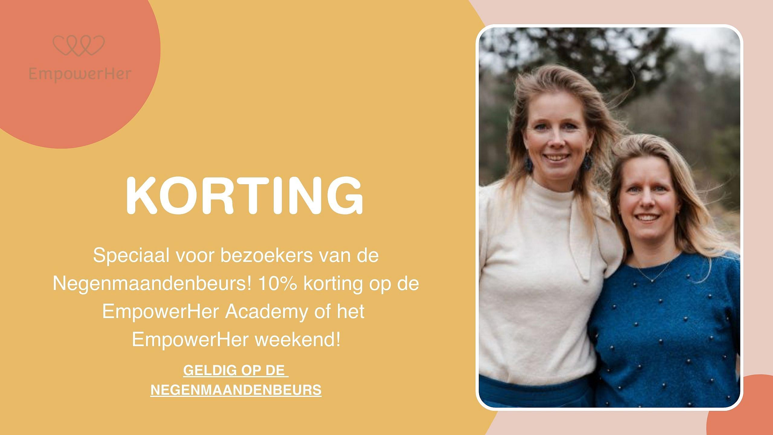 BEURSAANBIEDING 2025 (23)