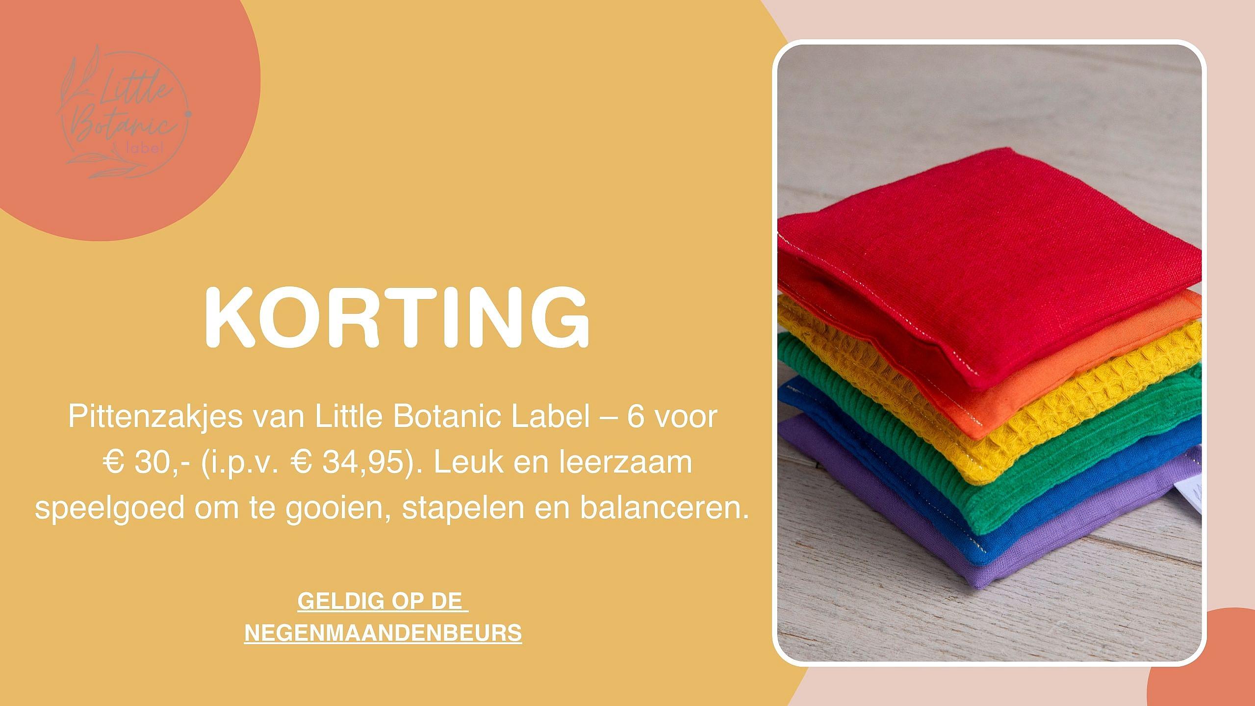 BEURSAANBIEDING 2025 (5)