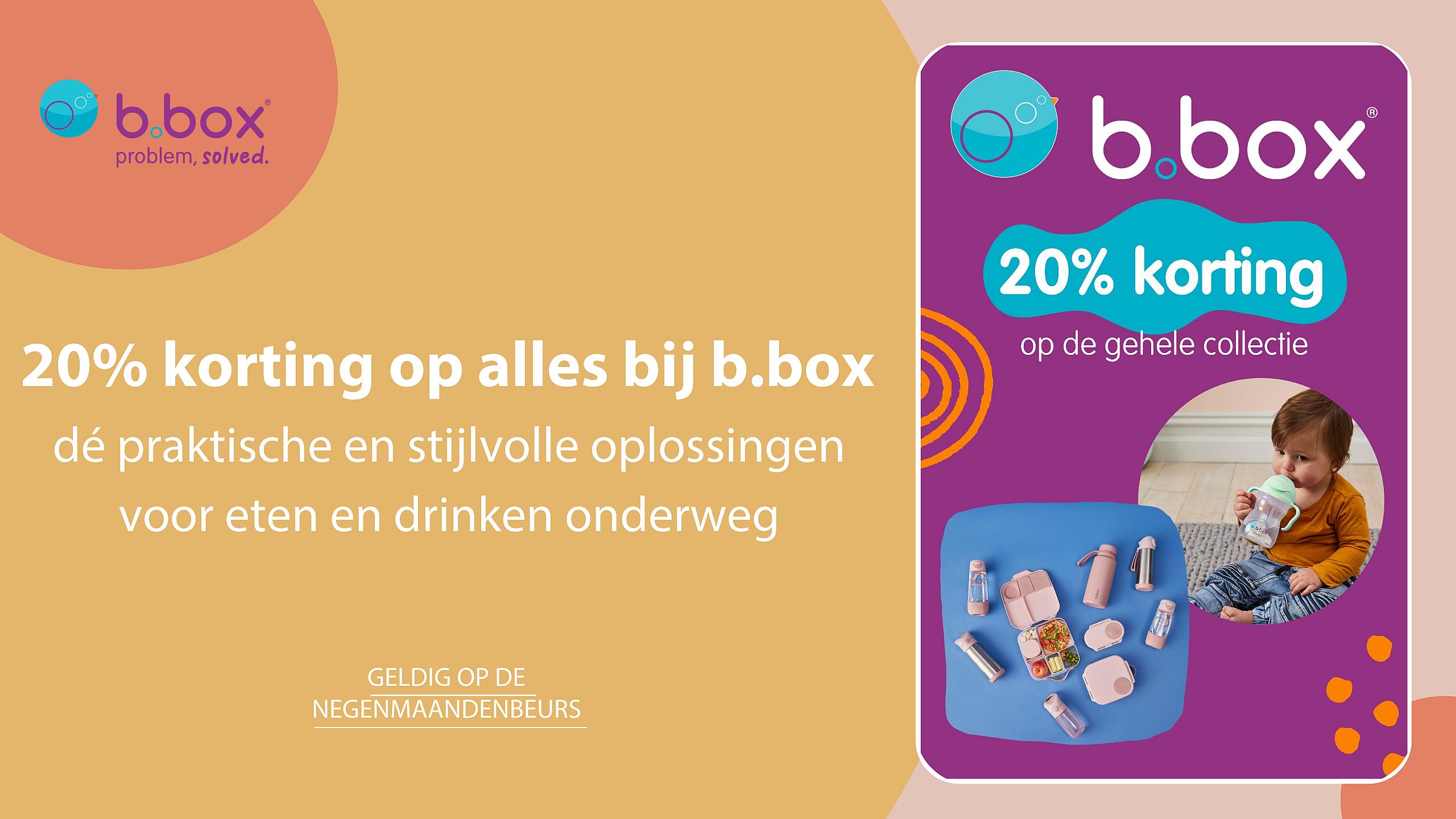 beursaanbiedingen bbox